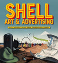 Shell Art & Advertising - MPHOnline.com