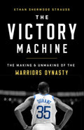 The Victory Machine - MPHOnline.com