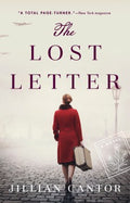 The Lost Letter - MPHOnline.com