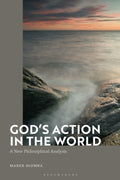 God's Action in the World - MPHOnline.com