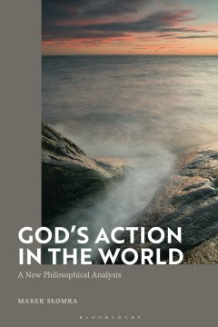 God's Action in the World - MPHOnline.com