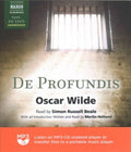 De Profundis - MPHOnline.com