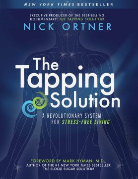 The Tapping Solution - MPHOnline.com