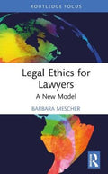 Legal Ethics for Lawyers - MPHOnline.com