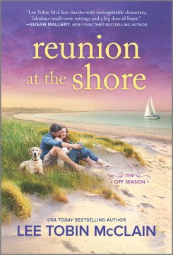 Reunion at the Shore - MPHOnline.com