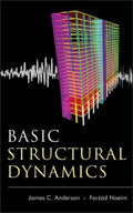 BASIC STRUCTURAL DYNAMICS - MPHOnline.com