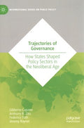 Trajectories of Governance - MPHOnline.com