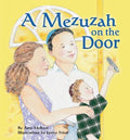 A Mezuzah on the Door - MPHOnline.com