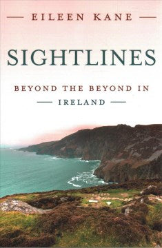 Sightlines - MPHOnline.com