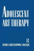 Adolescent Art Therapy - MPHOnline.com