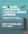 Unlocking the Potential of Puzzle-Based Learning - MPHOnline.com