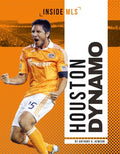 Houston Dynamo - MPHOnline.com