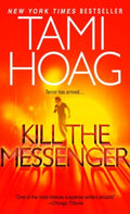 Kill the Messenger - MPHOnline.com