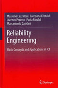 Reliability Engineering - MPHOnline.com