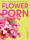 Flower Porn - MPHOnline.com