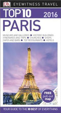 Paris (PB) (2016 ED) - MPHOnline.com