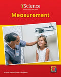 Measurement - MPHOnline.com