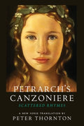 Petrarch's Canzoniere - MPHOnline.com