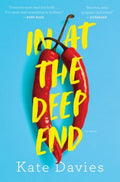 In at the Deep End - MPHOnline.com