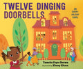 Twelve Dinging Doorbells - MPHOnline.com