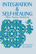 Integration and Self Healing - MPHOnline.com