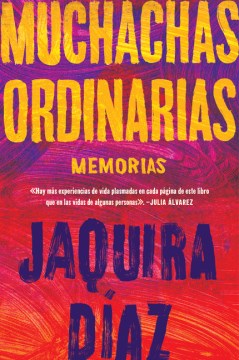 Muchachas ordinarias / Ordinary Girls - MPHOnline.com