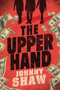 The Upper Hand - MPHOnline.com