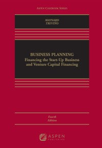 Business Planning - MPHOnline.com