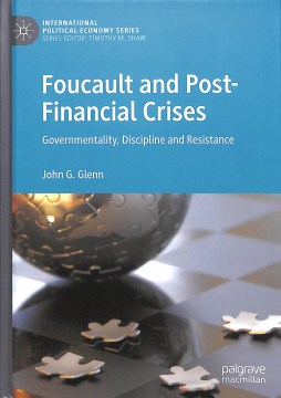 Foucault and Post-Financial Crises - MPHOnline.com