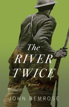 The River Twice - MPHOnline.com