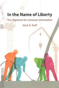 In the Name of Liberty - MPHOnline.com