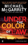 Under The Color Of Law - MPHOnline.com