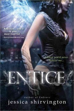 Entice - MPHOnline.com