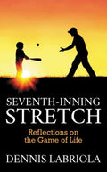 Seventh-inning Stretch - MPHOnline.com