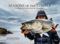 Seasons of the Striper - MPHOnline.com