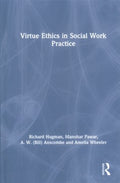 Virtue Ethics in Social Work Practice - MPHOnline.com