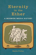 Eternity in the Ether - MPHOnline.com