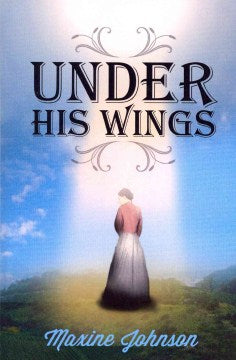 Under His Wings - MPHOnline.com