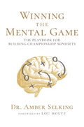 Winning the Mental Game - MPHOnline.com