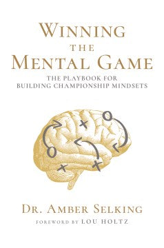 Winning the Mental Game - MPHOnline.com