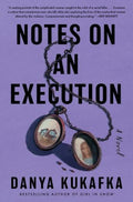 Notes on an Execution - MPHOnline.com