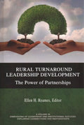 Rural Turnaround Leadership Development - MPHOnline.com