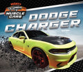 Dodge Charger - MPHOnline.com