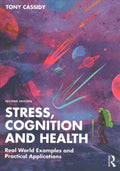 Stress, Cognition and Health - MPHOnline.com