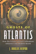 Ghosts of Atlantis - MPHOnline.com