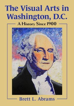 The Visual Arts in Washington, D.c. - MPHOnline.com