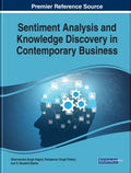 Sentiment Analysis and Knowledge Discovery in Contemporary Business - MPHOnline.com