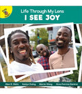 I See Joy - MPHOnline.com