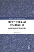 Intervention and Disarmament - MPHOnline.com