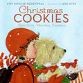 Christmas Cookies - MPHOnline.com